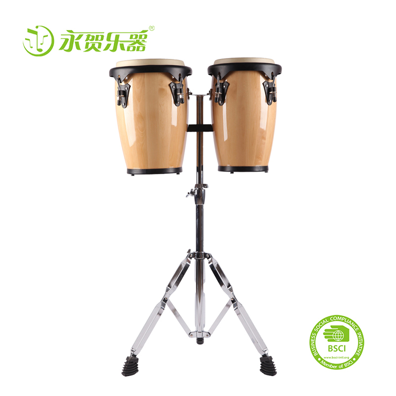 無料サンプル 中国製楽器 アフリカ製楽器 ドラムメーカー 8 - Musical Instrument Manufacturers のレビューと価格