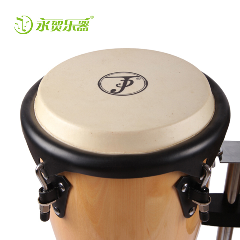 無料サンプル 中国製楽器 アフリカ製楽器 ドラムメーカー 8 - Musical Instrument Manufacturers のレビューと価格