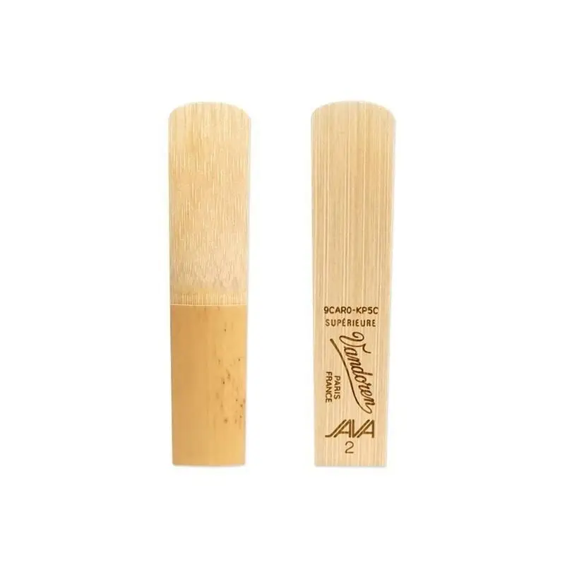 サックス-ソプラノ,テナー,赤い箱,高品質,2.0 #, 2 - Musical Instrument Reed のレビューと価格